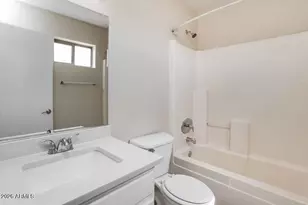 3822 N 105th Ln, Avondale, AZ 85392 - Photo 16