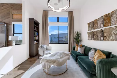 24910 N 124th Way, Scottsdale, AZ 85255 - Photo 18