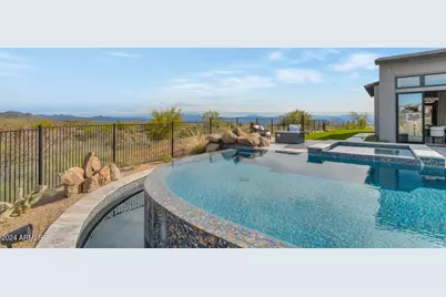 24910 N 124th Way, Scottsdale, AZ 85255 - Photo 32