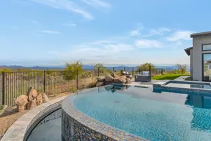 24910 N 124th Way, Scottsdale, AZ 85255 - Photo 32