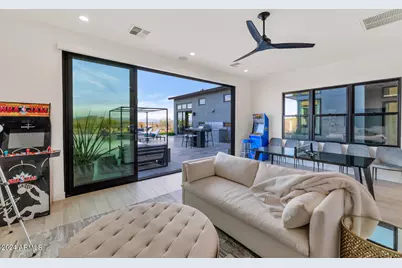 24910 N 124th Way, Scottsdale, AZ 85255 - Photo 26