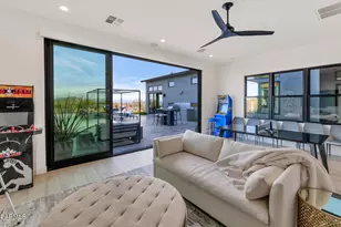 24910 N 124th Way, Scottsdale, AZ 85255 - Photo 26