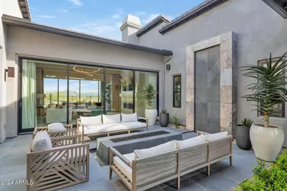 24910 N 124th Way, Scottsdale, AZ 85255 - Photo 2