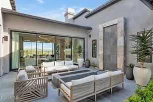 24910 N 124th Way, Scottsdale, AZ 85255 - Photo 2