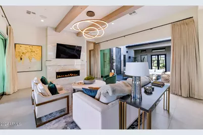 24910 N 124th Way, Scottsdale, AZ 85255 - Photo 4