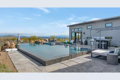 24910 N 124th Way, Scottsdale, AZ 85255 - Photo 34