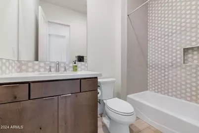 24910 N 124th Way, Scottsdale, AZ 85255 - Photo 24