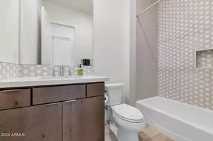 24910 N 124th Way, Scottsdale, AZ 85255 - Photo 24