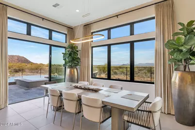 24910 N 124th Way, Scottsdale, AZ 85255 - Photo 12