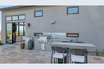 24910 N 124th Way, Scottsdale, AZ 85255 - Photo 36