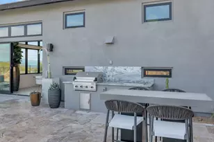 24910 N 124th Way, Scottsdale, AZ 85255 - Photo 36