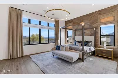 24910 N 124th Way, Scottsdale, AZ 85255 - Photo 16