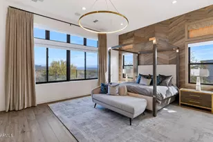 24910 N 124th Way, Scottsdale, AZ 85255 - Photo 16