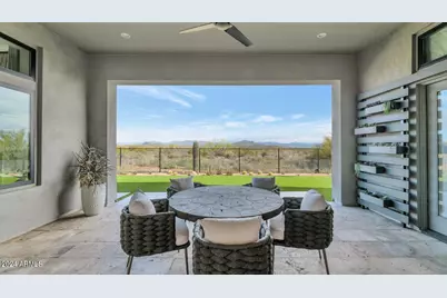 24910 N 124th Way, Scottsdale, AZ 85255 - Photo 8