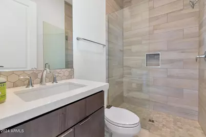 24910 N 124th Way, Scottsdale, AZ 85255 - Photo 28