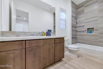 24910 N 124th Way, Scottsdale, AZ 85255 - Photo 22