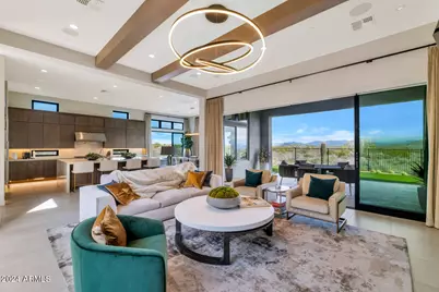 24910 N 124th Way, Scottsdale, AZ 85255 - Photo 6