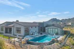 24910 N 124th Way, Scottsdale, AZ 85255 - Photo 30