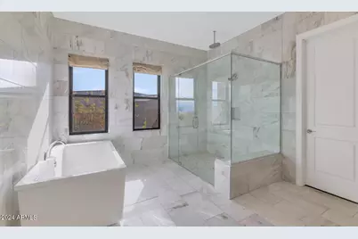 24910 N 124th Way, Scottsdale, AZ 85255 - Photo 20