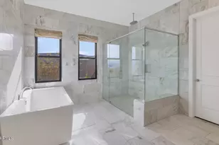 24910 N 124th Way, Scottsdale, AZ 85255 - Photo 20