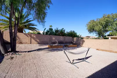 30496 N Maple Chase Drive, San Tan Valley, AZ 85143 - Photo 26