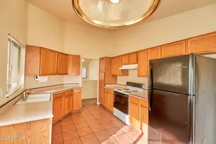 30496 N Maple Chase Dr, San Tan Valley, AZ 85143 - Photo 10