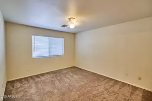 30496 N Maple Chase Dr, San Tan Valley, AZ 85143 - Photo 14