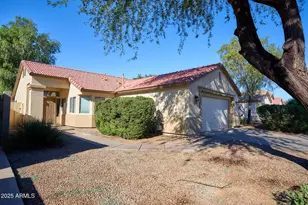 30496 N Maple Chase Dr, San Tan Valley, AZ 85143 - Photo 2