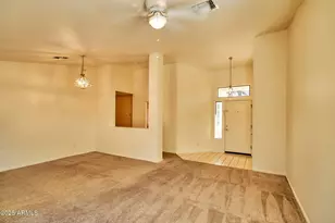 30496 N Maple Chase Dr, San Tan Valley, AZ 85143 - Photo 6