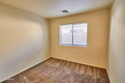 30496 N Maple Chase Drive, San Tan Valley, AZ 85143 - Photo 20