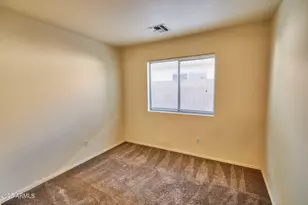 30496 N Maple Chase Dr, San Tan Valley, AZ 85143 - Photo 20