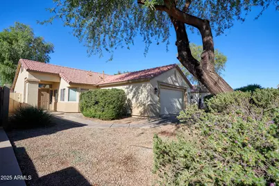 30496 N Maple Chase Drive, San Tan Valley, AZ 85143 - Photo 32