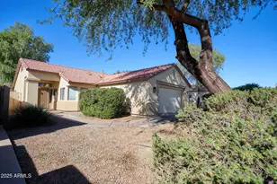 30496 N Maple Chase Dr, San Tan Valley, AZ 85143 - Photo 32