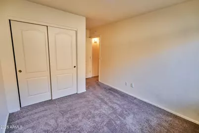 30496 N Maple Chase Drive, San Tan Valley, AZ 85143 - Photo 24