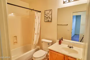 30496 N Maple Chase Dr, San Tan Valley, AZ 85143 - Photo 18