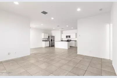 1168 W Paradise Way, Casa Grande, AZ 85122 - Photo 6