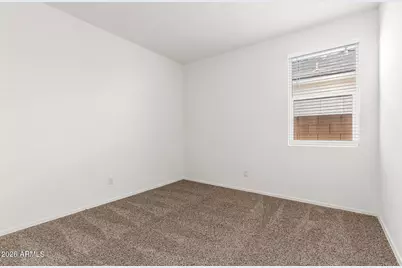 1168 W Paradise Way, Casa Grande, AZ 85122 - Photo 16