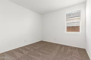 1168 W Paradise Wy, Casa Grande, AZ 85122 - Photo 16