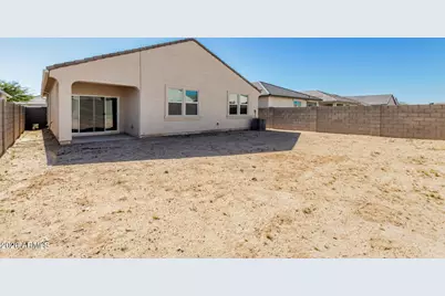 1168 W Paradise Way, Casa Grande, AZ 85122 - Photo 22