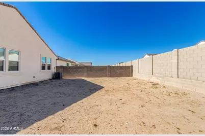 1168 W Paradise Way, Casa Grande, AZ 85122 - Photo 20
