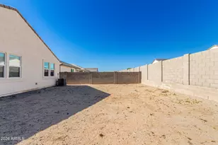 1168 W Paradise Wy, Casa Grande, AZ 85122 - Photo 20