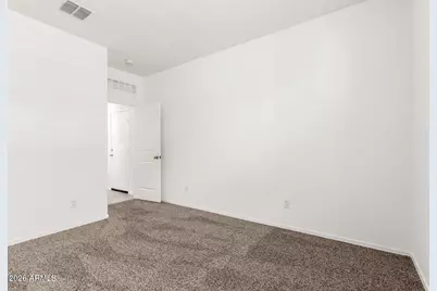 1168 W Paradise Way, Casa Grande, AZ 85122 - Photo 14
