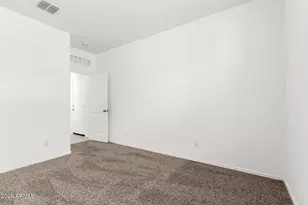 1168 W Paradise Wy, Casa Grande, AZ 85122 - Photo 14