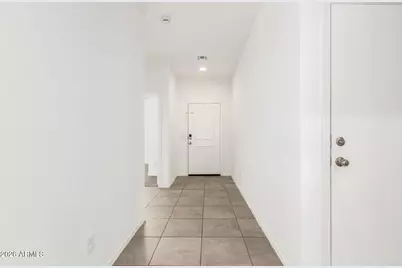 1168 W Paradise Way, Casa Grande, AZ 85122 - Photo 2