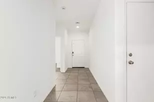 1168 W Paradise Wy, Casa Grande, AZ 85122 - Photo 2