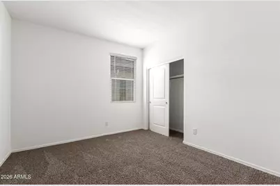 1168 W Paradise Way, Casa Grande, AZ 85122 - Photo 8