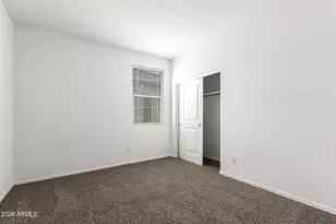 1168 W Paradise Wy, Casa Grande, AZ 85122 - Photo 8