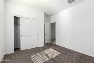 1168 W Paradise Wy, Casa Grande, AZ 85122 - Photo 18