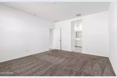 1168 W Paradise Way, Casa Grande, AZ 85122 - Photo 10