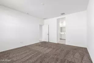 1168 W Paradise Wy, Casa Grande, AZ 85122 - Photo 10